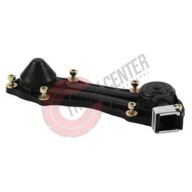 K4871 - Caliper Plastic Cover (Without Sensor)