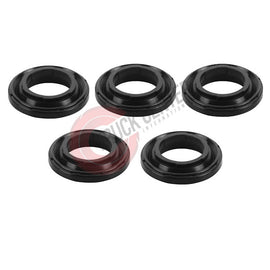 K4249 - Caliper Cover Seal Set