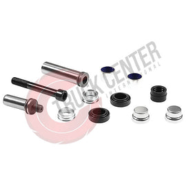 M6377 - Caliper Pin Repair Kit