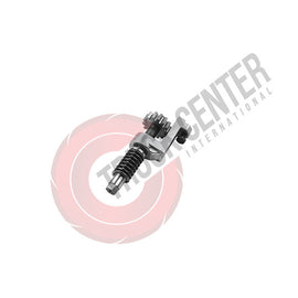 M4088 - Caliper Manuel Adjusting Gear