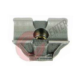 B1011 - Caliper Bearing House