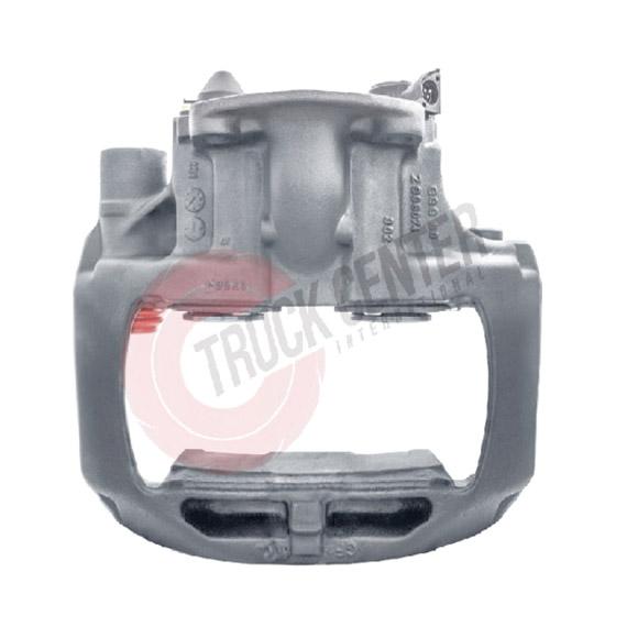 K052383K50 Brake Caliper Knorr-Bremse SM7 - TCK.470.010