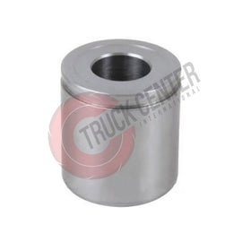 G1108 - Caliper Hand Brake Piston - Ø 60 / 63 mm Rear