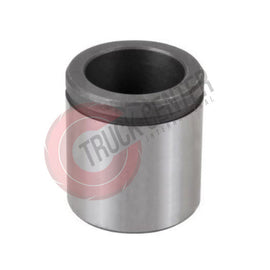 G1127 - Caliper Piston - Ø 60 / 75 mm Front