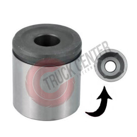 G1158 - Caliper Hand Brake Piston - Ø 60 / 65 mm