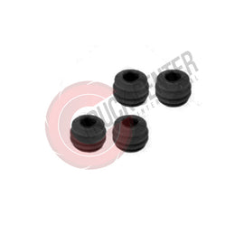 G1174 - Caliper Pin Boot Kit