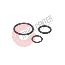 G1215 - Caliper O-Ring Kit