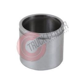 G1217 - Caliper Piston - Ø 68 / 63 mm