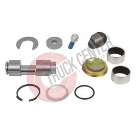 G1495 - Caliper Hand Brake Kit