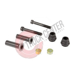 G2360 - Caliper Pin Repair Kit - 60mm FRONT IVECO Type