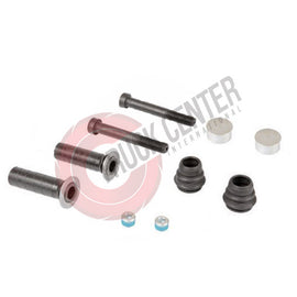 G2390 - Caliper Pin Repair Kit - 60mm REAR