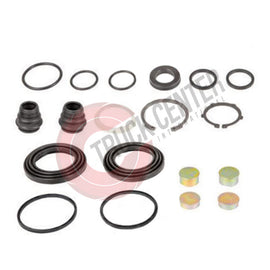 G2420 - Caliper Boot & Seal Repair Kit -  58mm REAR