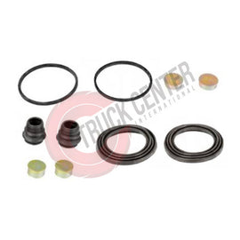 G2445 - Caliper Pin Repair Kit - 68mm FRONT