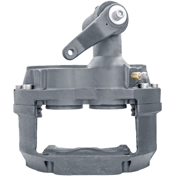 LRG608 Brake Caliper Hydraulic 58mm Rear - TCM.258.608