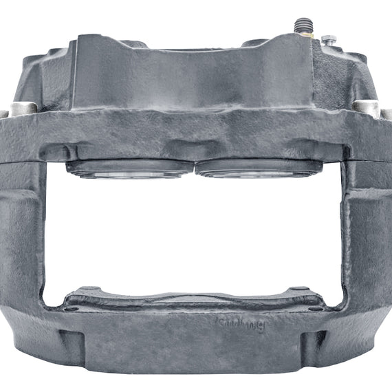 LRG505 Brake Caliper Hydraulic 68mm Front - TCM.168.505