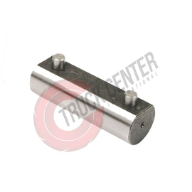 H2148 - Caliper Lever Pin