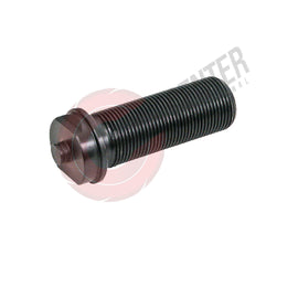 H5045 - Caliper Calibration Bolt