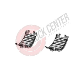 H5054 - Caliper Needle Bearing Set