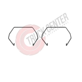 H5261 - Caliper Mechanism Clamp