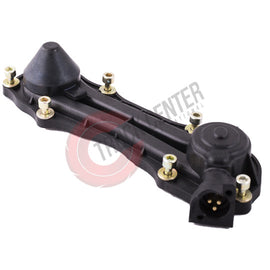 K4424 - Caliper Plastic Cover (Three Wires Sensor - MAN Type)