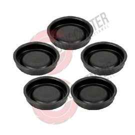 K5339 - Caliper Head Sealing Plug Set