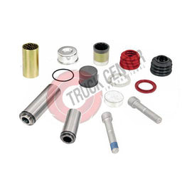 K6180 - Caliper Pin Repair Kit