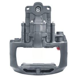 K002962 Brake Caliper Knorr-Bremse SB7 Radial - TCK.170.010