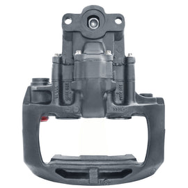 K002962 Brake Caliper Knorr-Bremse SB7 Radial - TCK.170.020