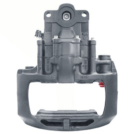 K002964 Brake Caliper Knorr-Bremse SB7 Radial - TCK.170.030