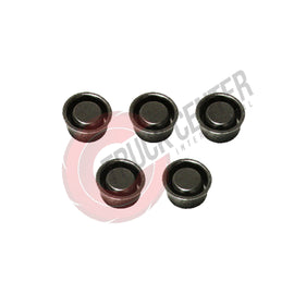 B1053 - Caliper Plug Set