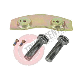 M3265 - Caliper Plate Repair Kit - R