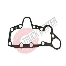 M3897 - Caliper Gasket