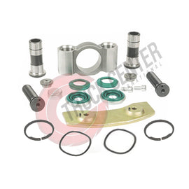 M2411 - Caliper Repair Kit - R