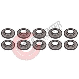 M4235 - Caliper Actuator Seal Set