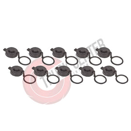 M4239 - Caliper Rubber Cap Set