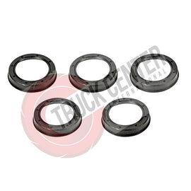 M4612 - Caliper Cover Plate Seal Set