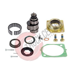 M4660 - Caliper Shaft & Cover Repair Kit