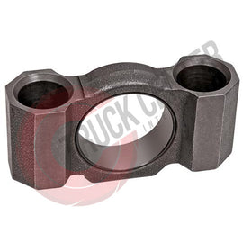 M4900 - Caliper Shaft Housing - 163 mm