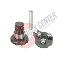 M4929 - Caliper Spline Shaft Mechanism Set - L