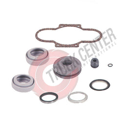 M5085 - Caliper Boot & Seal Set