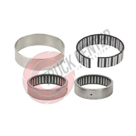 M5196 - Caliper Bearing Set