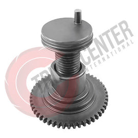 M7654 - Caliper Adjusting Gear - R