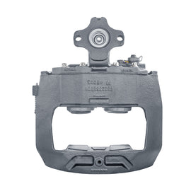 LRG599 Brake Caliper Meritor D Duco Radial - TCM.050.599