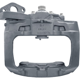 LRG551 Brake Caliper Meritor D Lisa - TCM.140.551