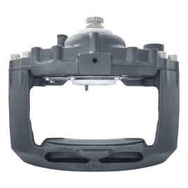 LRG532 Brake Caliper Meritor D3 - TCM.160.532