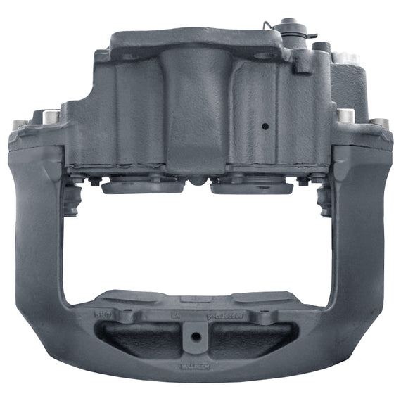 LRG572 Brake Caliper Meritor Elsa 2 - TCM.080.572