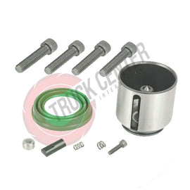 W3507 - Caliper Piston Repair Kit - Left