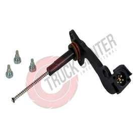 W3912 - Caliper Wear Sensor Repair Kit