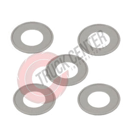 W3956 - Caliper Calibration Bolt Seal Set